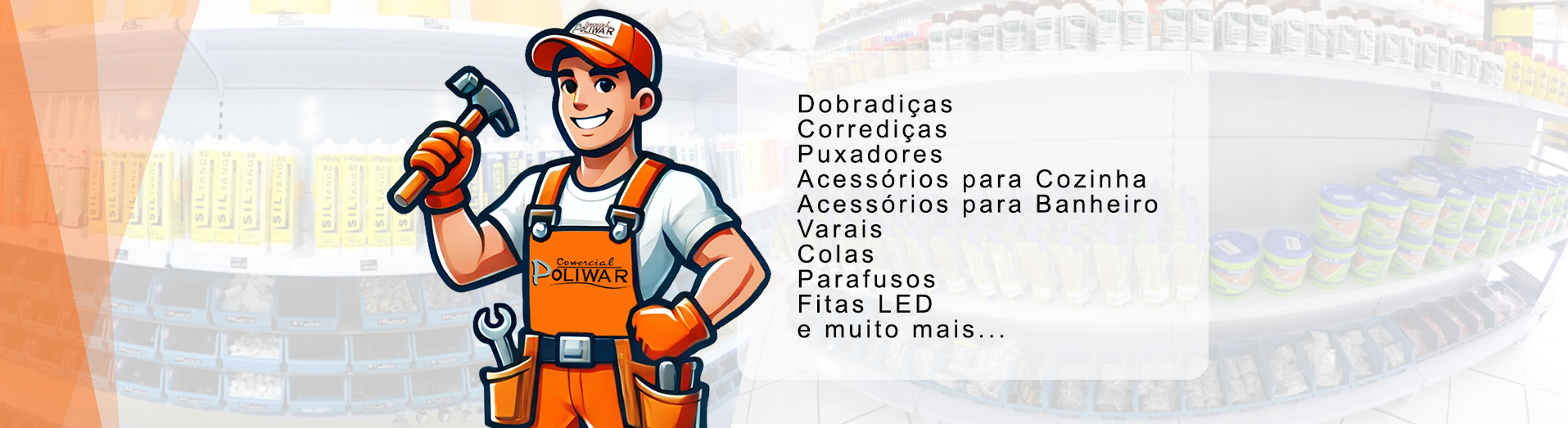 imagens